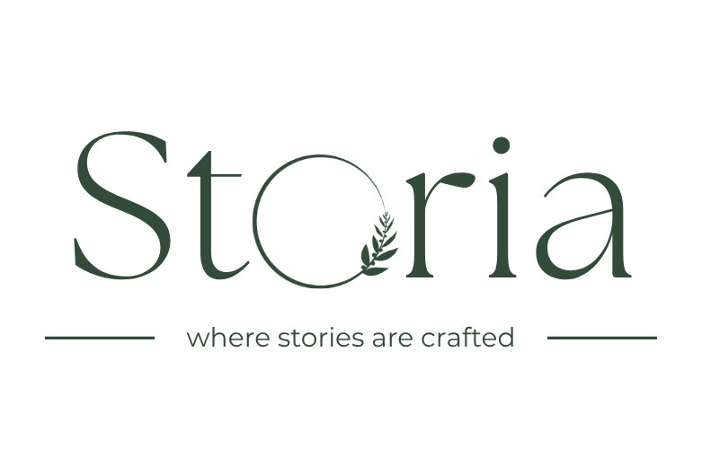 Storia
